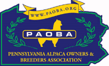 paoba-logo-high-res-use-this-one