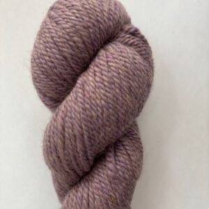 80% Alpaca/10% Merino/ 10% Bamboo- Sunspot & King of Dreams
