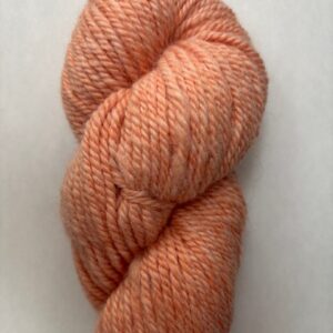 80% Alpaca/20% Merino Bulky Blend