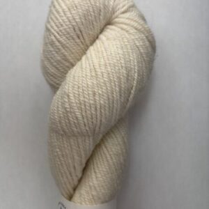 80% Alpaca/20% Merino DK - Fernando