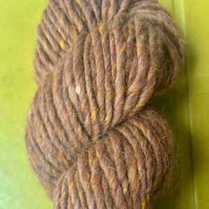 80% Alpaca/10% Merino/10% Sari Silk - Lopi Light