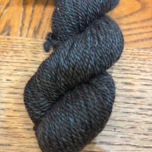 Little Darlin' - Teal Bamboo