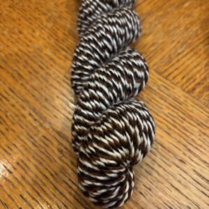 Elmwood Park Zoo Boys