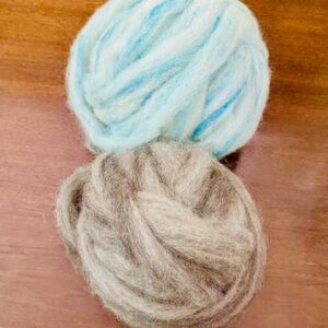 Roving Smoke Gets In Your Skies